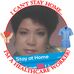 Profile Picture of Myrna Concepcion Medina (@myrna.c.medina.5) on Facebook