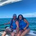 Profile Picture of David Tanzer (@David.Tanzer.444) on Facebook