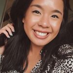 Profile Picture of Bella Rasavanh (@bellaaaaumbrella) on Instagram