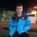 Profile Picture of Joe Ibbotson (@joe.ibbo.14) on Facebook