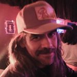 Profile Picture of Michael Cipra (@cipidy) on Instagram