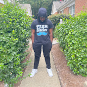 Profile Picture of David Swaby (@davidswaby4936) on Youtube