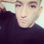 Profile Picture of Alexander Perlman (@alexander.perlman) on Instagram