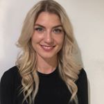 Profile Picture of 🇳🇴 Amanda Follestad Eriksen (@amandakristiin) on Instagram