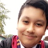 Profile Picture of George Castillo (@@3dgeorge) on Tiktok
