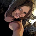 Profile Picture of Tiffany Cockrell (@tiffyjoe80) on Instagram