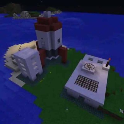 Profile Picture of Andy Peng (@AndyPYX) on Twitter