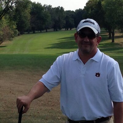 Profile Picture of Ben A. Beaver (@benbeaver2) on Twitter