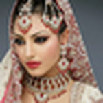 Profile Picture of Neena_singh (@neena_singh) on Flickr