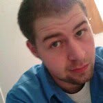 Profile Picture of Thomas Wolsey (@thomascorey) on Instagram