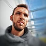 Profile Picture of Brano Zaleta (@bran_cis) on Instagram
