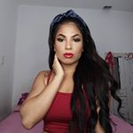 Profile Picture of sheisanne (@anne_lofrano) on Instagram