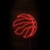 Profile Picture of Nic Williams (@nicwilliams4208) on Youtube