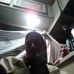 Profile Picture of Buddy Bailey (@buddy.bailey.9237) on Facebook