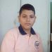 Profile Picture of Robert Dirksen (@robert.dirksen.39) on Facebook