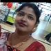 Profile Picture of Savita Seth (@savita.seth.351) on Facebook