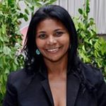 Profile Picture of Cleide Fernandes (@cleidefernandesfotografa) on Instagram