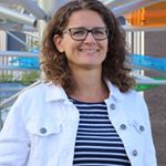 Profile Picture of Tina Larsen (@tinalarsen2506) on Instagram
