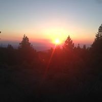 Profile Picture of Ed Jacobson (@ed-jacobson-3) on Quora
