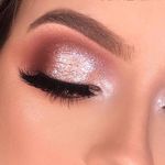 Profile Picture of Hamna's beauty salon (@hamnaz_salon) on Instagram