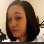 Profile Picture of Shawna Diaz (@shawna_boo08) on Instagram