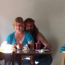 Profile Picture of Tim Tryon (@TimTryon3) on Twitter