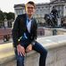 Profile Picture of Nicholas Vasic (@Vassinator) on Facebook