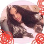 Profile Picture of Audrey Sharp (@audreysharp_1112_) on Instagram