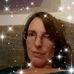 Profile Picture of Ann Kathrin Wittkopf (@annkathrin.wittkopf) on Facebook