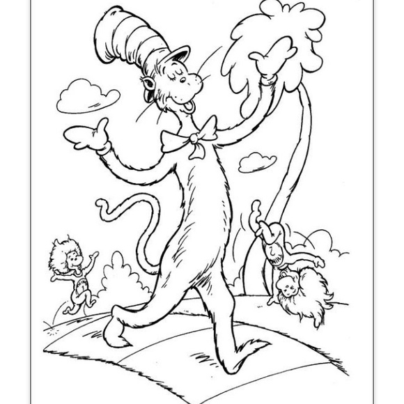 Profile Picture of Steph Jones (@stephyjoney) on Poshmark