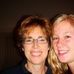 Profile Picture of Nancy Fay (@nancy.fay.75) on Facebook