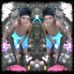 Profile Picture of Martin Stull (@martin.stull.3) on Facebook