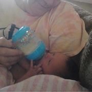 Profile Picture of Mary Pat Nolan-grigsby (@marypat.grigsby) on Myspace