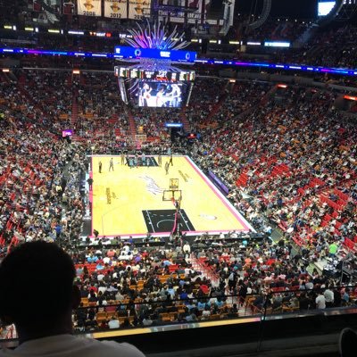 Profile Picture of Steve Oken (@Soken247Steven) on Twitter