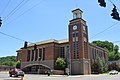 Profile Picture of Magoffin County, Kentuckyon Wikipedia