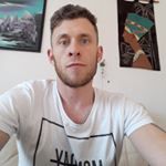 Profile Picture of Mike Bertram (@berti91188) on Instagram