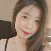 Profile Picture of Celia Chen (@@nonacelia95) on Tiktok