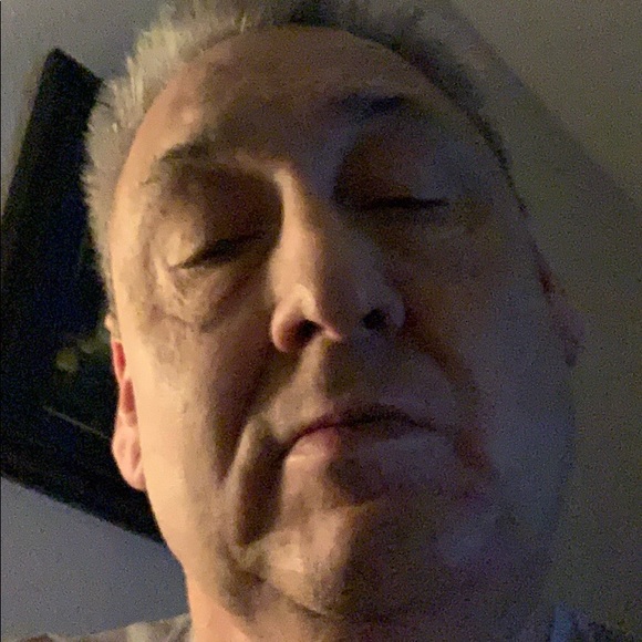 Profile Picture of Gregory Scherbenske (@gregoryscherben) on Poshmark