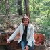 Profile Picture of Ioana Suliteanu (@ioana.suliteanu) on Facebook
