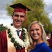 Profile Picture of Blake Maimone (@blakemaimone) on Pinterest