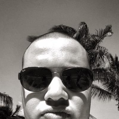 Profile Picture of Jared Steuernol (@jaredsteuernol) on Twitter