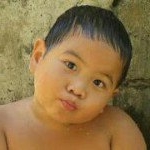 Profile Picture of Gon Pascual (@rafaeljosenicholas) on Instagram