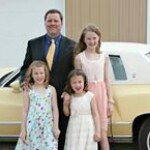 Profile Picture of Jonathan mcchesney (@jonathanmcchesney) on Instagram