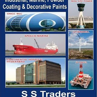 Profile Picture of Stephan Rodrigues (@stephan.rodrigues.771) on Facebook