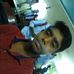 Profile Picture of David Gosal (@david.gosal.982) on Facebook