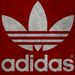 Profile Picture of William Matchett (@williammatchett) on Pinterest