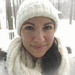 Profile Picture of Manonmartinphotographie (@manonmartinphotographie) on Flickr