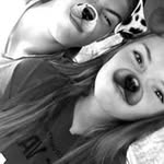 Profile Picture of Christopher Kinder (@christopher_kinder) on Instagram