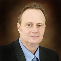 Profile Picture of Robert Poppenga (@robertpoppenga) on Pinterest