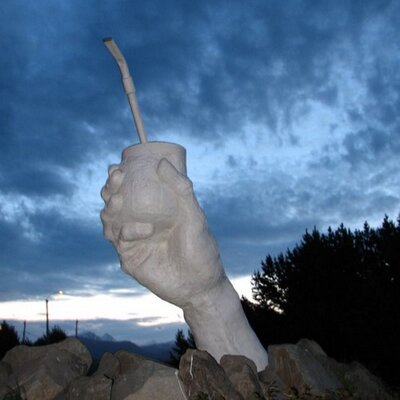 Profile Picture of Lee Ann Walton (@leeannbwalton) on Twitter